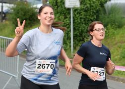 Firmenlauf In Jena 2024 63